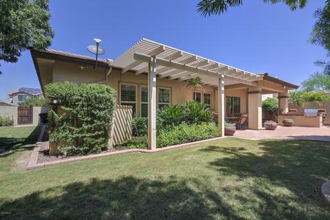3423 E Megan St, Gilbert, AZ 85295 photo 58