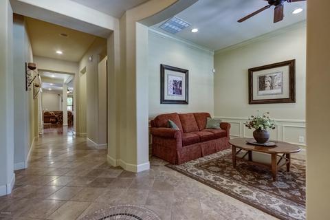 3423 E Megan St, Gilbert, AZ 85295 photo 10