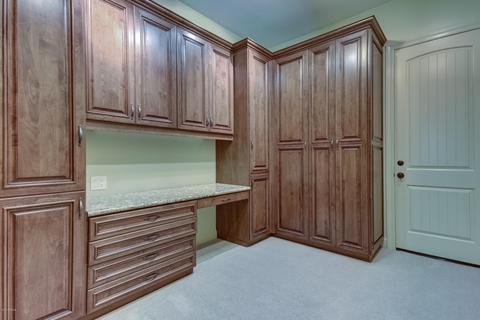3423 E Megan St, Gilbert, AZ 85295 photo 38