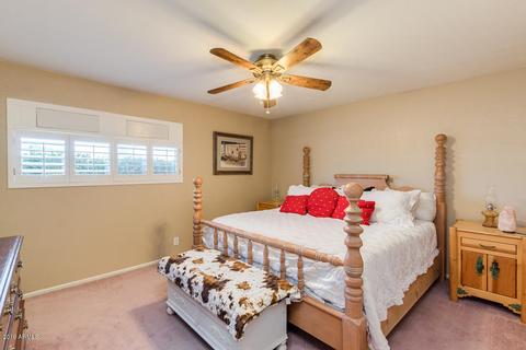 5219 E Des Moines St, Mesa, AZ 85205 photo 13