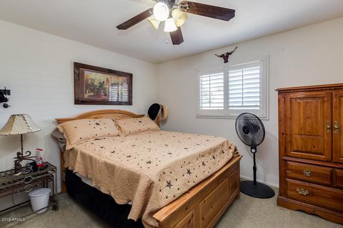 5219 E Des Moines St, Mesa, AZ 85205 photo 16