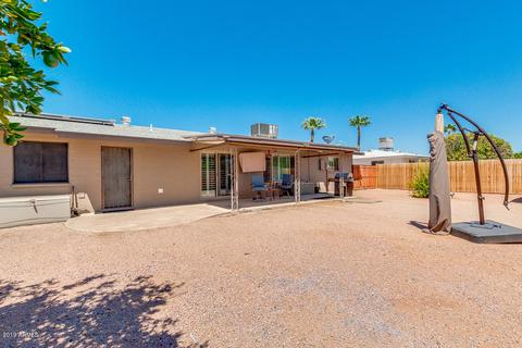5219 E Des Moines St, Mesa, AZ 85205 photo 18