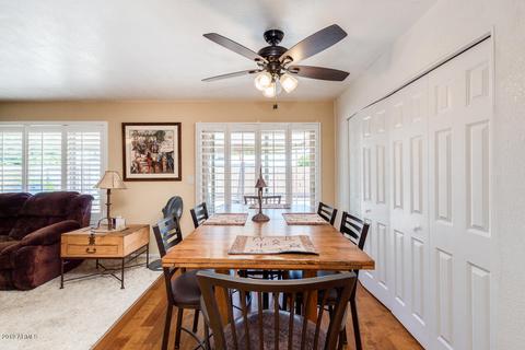 5219 E Des Moines St, Mesa, AZ 85205 photo 10