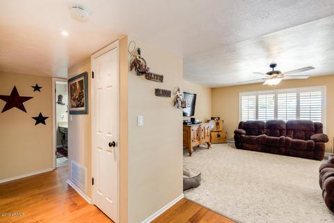 5219 E Des Moines St, Mesa, AZ 85205 photo 7