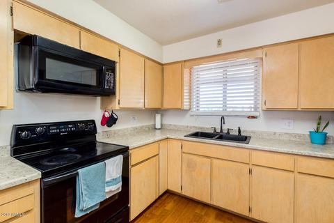 5219 E Des Moines St, Mesa, AZ 85205 photo 3