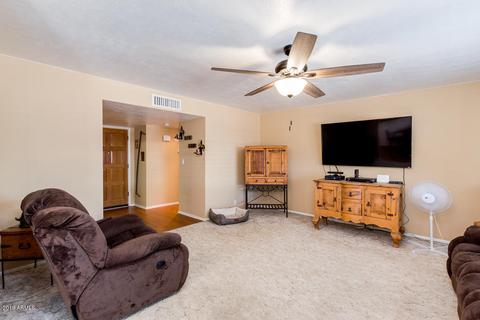 5219 E Des Moines St, Mesa, AZ 85205 photo 8