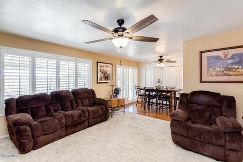 5219 E Des Moines St, Mesa, AZ 85205 photo 9