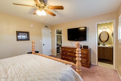 5219 E Des Moines St, Mesa, AZ 85205 photo 14