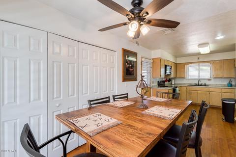 5219 E Des Moines St, Mesa, AZ 85205 photo 11