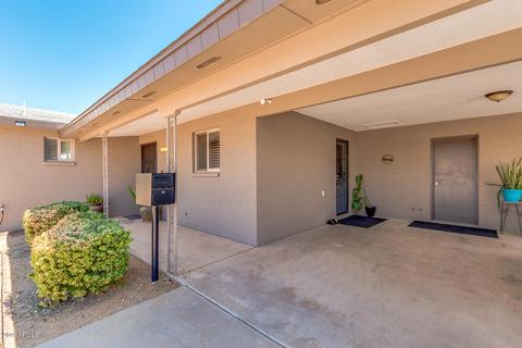 5219 E Des Moines St, Mesa, AZ 85205 photo 6