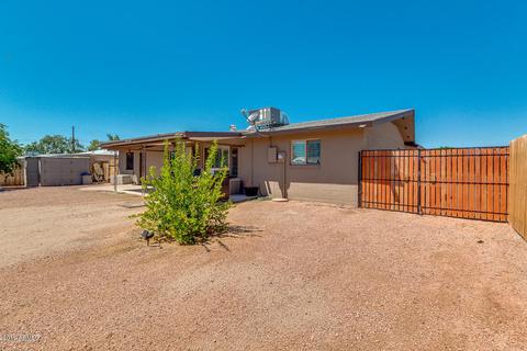 5219 E Des Moines St, Mesa, AZ 85205 photo 19
