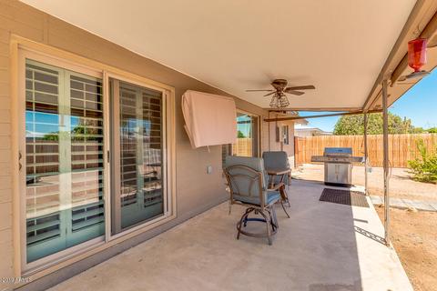5219 E Des Moines St, Mesa, AZ 85205 photo 17