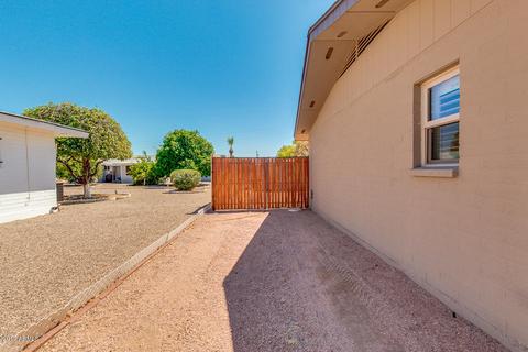 5219 E Des Moines St, Mesa, AZ 85205 photo 20