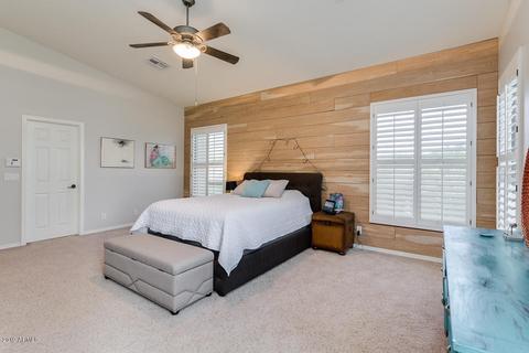 2924 E Marlene Dr, Gilbert, AZ 85296 photo 35