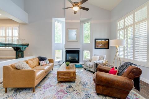2924 E Marlene Dr, Gilbert, AZ 85296 photo 9