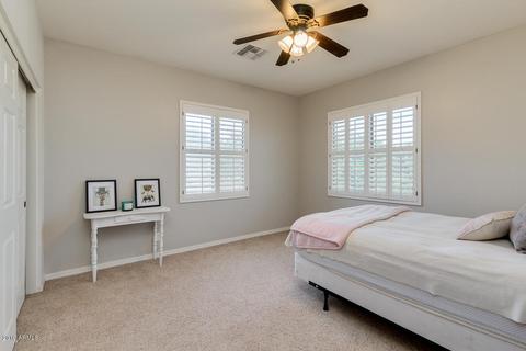 2924 E Marlene Dr, Gilbert, AZ 85296 photo 40