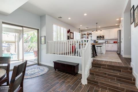 2924 E Marlene Dr, Gilbert, AZ 85296 photo 19
