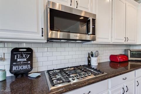 2924 E Marlene Dr, Gilbert, AZ 85296 photo 24