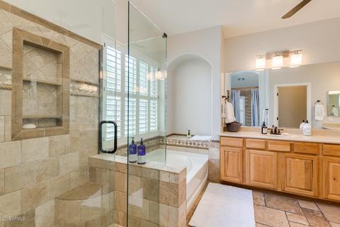 2924 E Marlene Dr, Gilbert, AZ 85296 photo 36