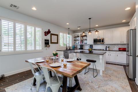2924 E Marlene Dr, Gilbert, AZ 85296 photo 20