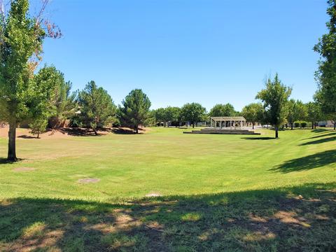 2924 E Marlene Dr, Gilbert, AZ 85296 photo 56
