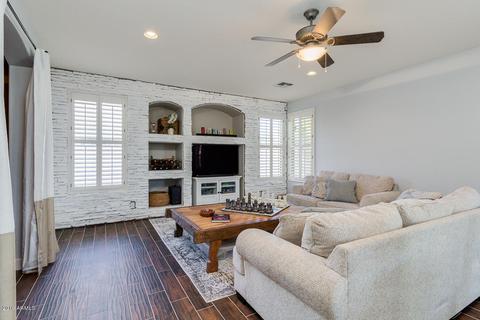2924 E Marlene Dr, Gilbert, AZ 85296 photo 12