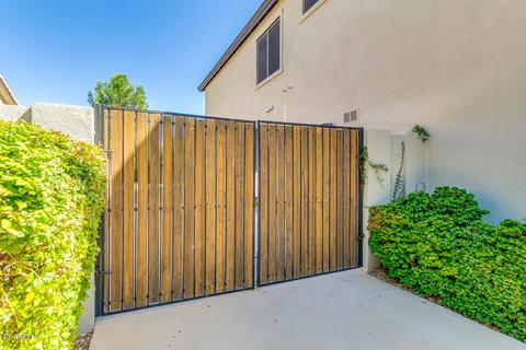 2924 E Marlene Dr, Gilbert, AZ 85296 photo 55