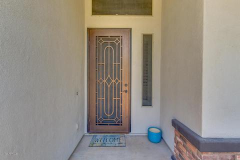 2924 E Marlene Dr, Gilbert, AZ 85296 photo 4