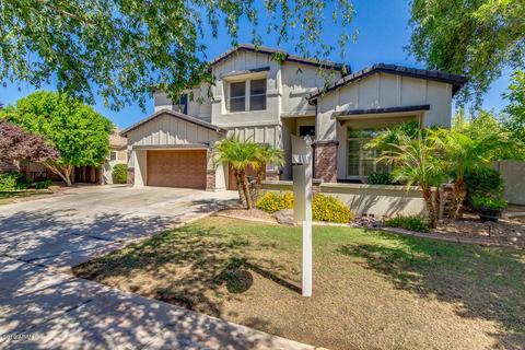 2924 E Marlene Dr, Gilbert, AZ 85296 photo 2