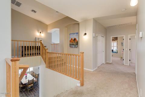 2924 E Marlene Dr, Gilbert, AZ 85296 photo 28