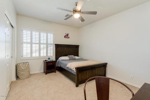 2924 E Marlene Dr, Gilbert, AZ 85296 photo 42
