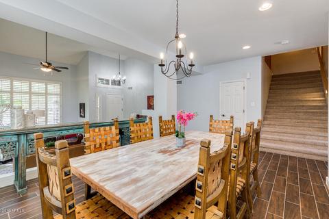 2924 E Marlene Dr, Gilbert, AZ 85296 photo 11