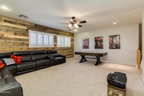 2924 E Marlene Dr, Gilbert, AZ 85296 photo 30