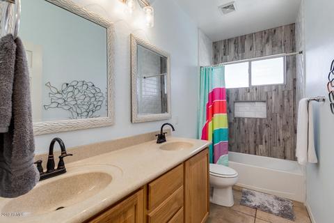 2924 E Marlene Dr, Gilbert, AZ 85296 photo 41