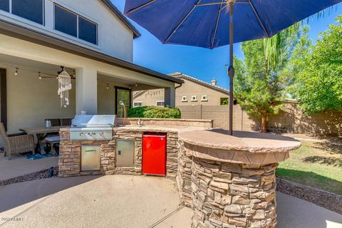 2924 E Marlene Dr, Gilbert, AZ 85296 photo 46