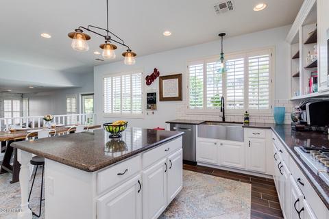 2924 E Marlene Dr, Gilbert, AZ 85296 photo 26