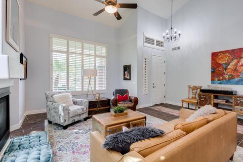 2924 E Marlene Dr, Gilbert, AZ 85296 photo 6