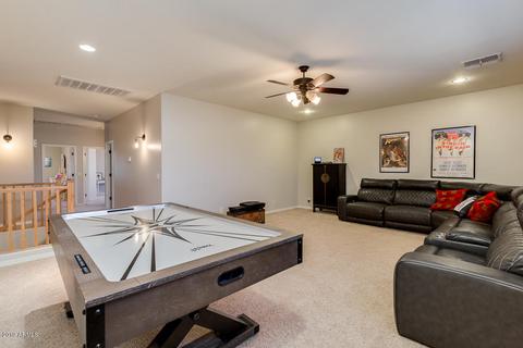 2924 E Marlene Dr, Gilbert, AZ 85296 photo 31