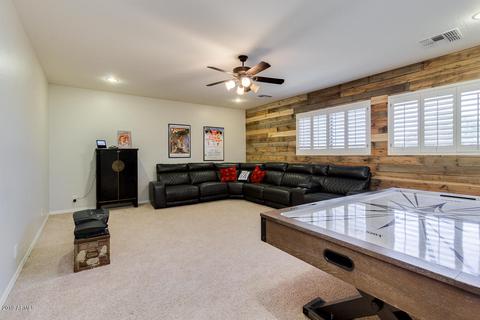 2924 E Marlene Dr, Gilbert, AZ 85296 photo 32