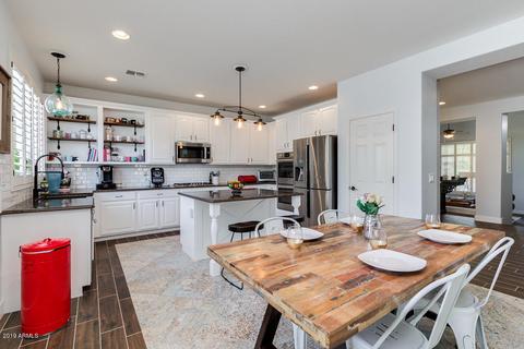 2924 E Marlene Dr, Gilbert, AZ 85296 photo 22