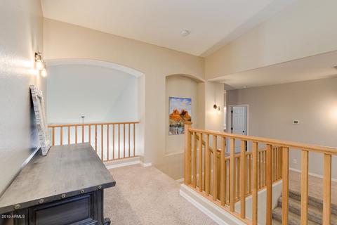 2924 E Marlene Dr, Gilbert, AZ 85296 photo 29