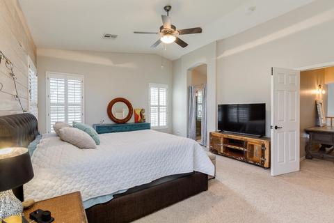 2924 E Marlene Dr, Gilbert, AZ 85296 photo 33