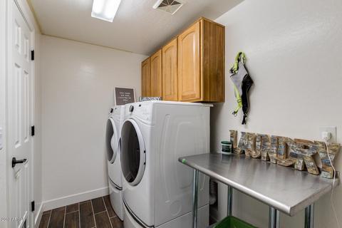 2924 E Marlene Dr, Gilbert, AZ 85296 photo 44
