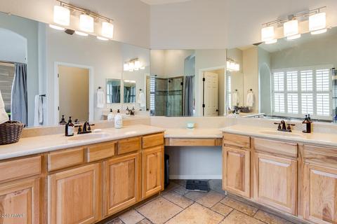 2924 E Marlene Dr, Gilbert, AZ 85296 photo 37