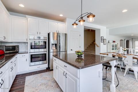 2924 E Marlene Dr, Gilbert, AZ 85296 photo 25