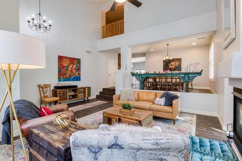 2924 E Marlene Dr, Gilbert, AZ 85296 photo 8