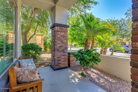 2924 E Marlene Dr, Gilbert, AZ 85296 photo 3