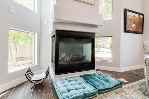 2924 E Marlene Dr, Gilbert, AZ 85296 photo 7