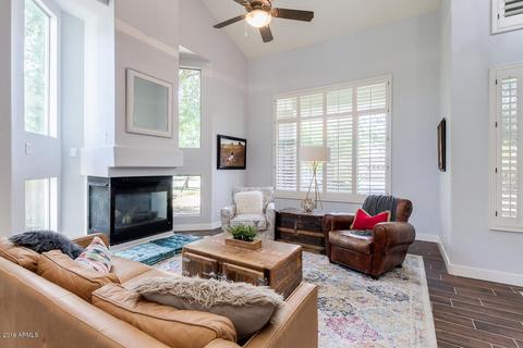 2924 E Marlene Dr, Gilbert, AZ 85296 photo 5