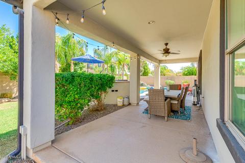2924 E Marlene Dr, Gilbert, AZ 85296 photo 53